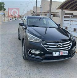 هیوندای سەنتافی